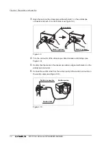 Предварительный просмотр 38 страницы Olympus OLYMPUS BF TYPE 160 Operation Manual