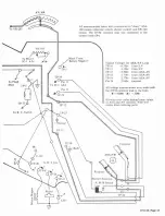 Предварительный просмотр 13 страницы Olympus OM-10 Troubleshooting Manual