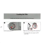 Предварительный просмотр 18 страницы Olympus OM 101 Power Focus Instructions Manual