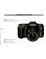 Предварительный просмотр 106 страницы Olympus OM 101 Power Focus Instructions Manual