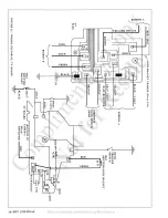 Предварительный просмотр 14 страницы Olympus OM-2S PROGRAM Service Notes