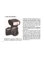 Предварительный просмотр 80 страницы Olympus OM-3Ti Instructions Manual