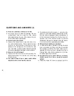 Предварительный просмотр 100 страницы Olympus OM-3Ti Instructions Manual