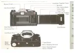 Предварительный просмотр 82 страницы Olympus OM-40 Program Instructions Manual