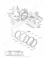 Preview for 5 page of Olympus OM-4T Repair Manual