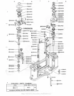 Preview for 6 page of Olympus OM-4T Repair Manual