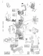 Предварительный просмотр 24 страницы Olympus OM-4T Repair Manual