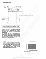 Предварительный просмотр 60 страницы Olympus OM-4T Repair Manual