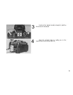 Preview for 19 page of Olympus OM-PC Instruction Manual