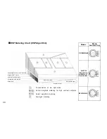 Preview for 40 page of Olympus OM-PC Instruction Manual