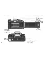 Preview for 76 page of Olympus OM-PC Instruction Manual