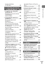 Preview for 13 page of Olympus OM System OM-1 Instruction Manual