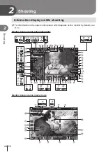 Preview for 34 page of Olympus OM System OM-1 Instruction Manual