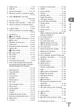 Предварительный просмотр 35 страницы Olympus OM System OM-1 Instruction Manual