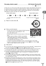 Предварительный просмотр 47 страницы Olympus OM System OM-1 Instruction Manual