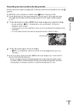 Preview for 61 page of Olympus OM System OM-1 Instruction Manual