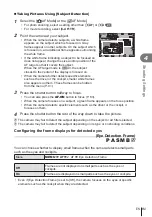 Предварительный просмотр 91 страницы Olympus OM System OM-1 Instruction Manual