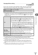 Предварительный просмотр 113 страницы Olympus OM System OM-1 Instruction Manual