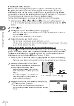 Предварительный просмотр 152 страницы Olympus OM System OM-1 Instruction Manual