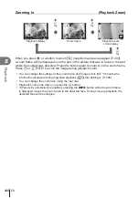 Preview for 190 page of Olympus OM System OM-1 Instruction Manual