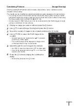 Preview for 203 page of Olympus OM System OM-1 Instruction Manual