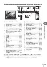 Предварительный просмотр 229 страницы Olympus OM System OM-1 Instruction Manual