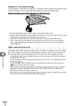 Предварительный просмотр 300 страницы Olympus OM System OM-1 Instruction Manual