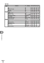 Preview for 320 page of Olympus OM System OM-1 Instruction Manual