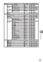 Предварительный просмотр 323 страницы Olympus OM System OM-1 Instruction Manual