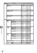 Preview for 324 page of Olympus OM System OM-1 Instruction Manual