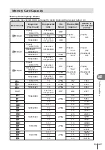 Preview for 327 page of Olympus OM System OM-1 Instruction Manual