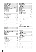 Предварительный просмотр 338 страницы Olympus OM System OM-1 Instruction Manual