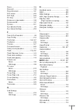 Preview for 339 page of Olympus OM System OM-1 Instruction Manual