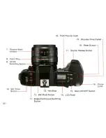 Предварительный просмотр 102 страницы Olympus OM77AF Instructions Manual