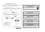 Olympus OMCL-AC160TN-C3 User Manual предпросмотр