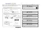 Olympus OMCL-AC200TN-C3 User Manual preview