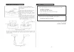 Предварительный просмотр 3 страницы Olympus OMCL-AC240TN-C3 User Manual