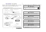 Preview for 1 page of Olympus OMCL-AC240TS-C3 Owner'S Manual