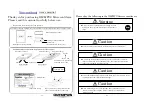 Olympus OMCL-AC55TS-B3 User Manual preview