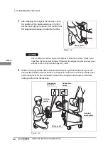 Preview for 26 page of Olympus OME-L200 Instructions Manual