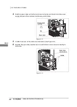 Preview for 30 page of Olympus OME-L200 Instructions Manual