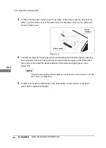 Preview for 36 page of Olympus OME-L200 Instructions Manual