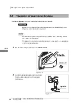 Preview for 38 page of Olympus OME-L200 Instructions Manual