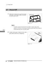 Preview for 42 page of Olympus OME-L200 Instructions Manual