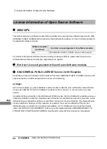 Preview for 68 page of Olympus OME-L200 Instructions Manual