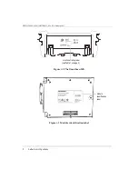 Предварительный просмотр 14 страницы Olympus OmniScan MX User Manual