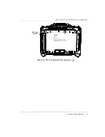 Предварительный просмотр 19 страницы Olympus OmniScan MX User Manual