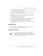 Предварительный просмотр 27 страницы Olympus OmniScan MX User Manual