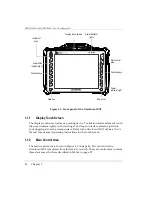 Предварительный просмотр 38 страницы Olympus OmniScan MX User Manual