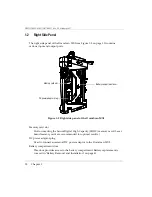 Предварительный просмотр 42 страницы Olympus OmniScan MX User Manual